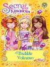 Bubble Volcano (eBook)